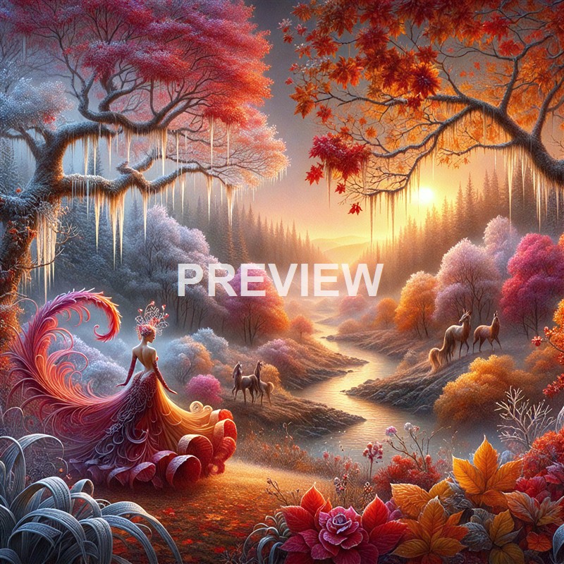 22750 - 16k-a-stunning-fantasy-landscape-featuring-a-beautifu_250405171843_Filename Text 2_01467_Filename Text 3_result